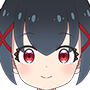 高根やす子